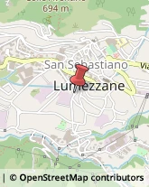 Tornerie Metalli Lumezzane,25065Brescia