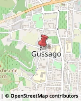 Tabaccherie Gussago,25064Brescia