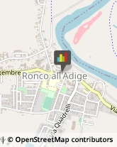 Vendite per Corrispondenza Ronco all'Adige,37055Verona