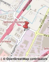 Elettrauto Settimo Torinese,10036Torino