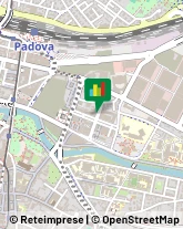 Macchine Ufficio - Noleggio, Commercio e Riparazione,35131Padova