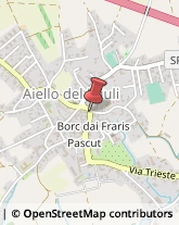 Cartolerie Aiello del Friuli,33041Udine