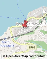 Studi Consulenza - Amministrativa, Fiscale e Tributaria Porto Valtravaglia,21010Varese