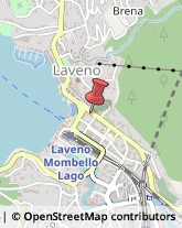 Ferramenta Laveno-Mombello,21014Varese