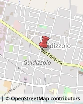 Via Solferino, 69,46040Guidizzolo