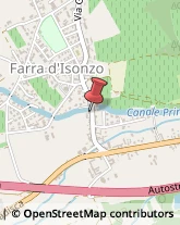 Impianti Idraulici e Termoidraulici Farra d'Isonzo,34072Gorizia