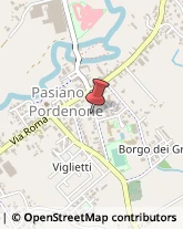 Vendite per Corrispondenza,33087Pordenone