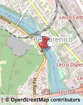 ,23851Lecco