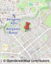 Commercialisti Bergamo,24121Bergamo
