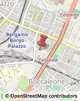 Assicurazioni Bergamo,24125Bergamo