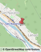 Impianti Idraulici e Termoidraulici San Nazario,36020Vicenza