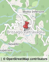 Agenti e Rappresentanti di Commercio Brissago-Valtravaglia,21030Varese