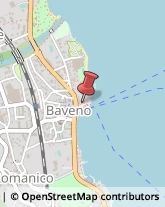 Pubblicità Diretta Baveno,28831Verbano-Cusio-Ossola