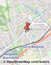 Giornalai Torre Boldone,24020Bergamo