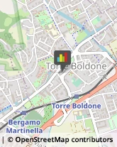 Giornalai Torre Boldone,24020Bergamo