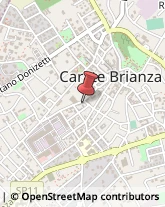 Locali, Birrerie e Pub,20841Monza e Brianza