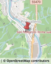 Falegnami San Pellegrino Terme,24016Bergamo
