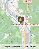 Falegnami San Pellegrino Terme,24016Bergamo