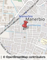 Pavimenti Manerbio,25025Brescia