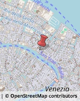 Carte da Gioco,30121Venezia