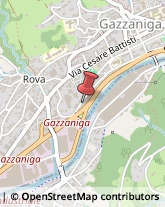 Autolavaggio Gazzaniga,24025Bergamo