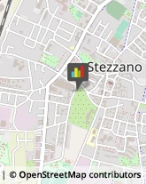 Biancheria per la casa - Dettaglio Stezzano,24040Bergamo