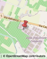 Articoli Sportivi - Produzione Codognè,31013Treviso