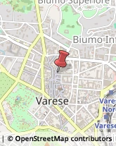 Tessuti Arredamento - Dettaglio Varese,21100Varese