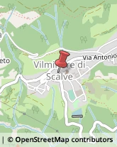 Relazioni Pubbliche Vilminore di Scalve,24020Bergamo