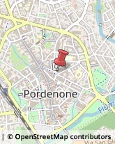 Locali, Birrerie e Pub Pordenone,33170Pordenone