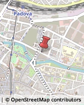 Relazioni Pubbliche Padova,35121Padova