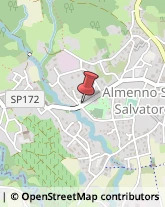 Agenzie Immobiliari Almenno San Salvatore,24030Bergamo