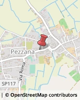 Pizzerie Pezzana,13010Vercelli