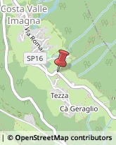 Geometri Costa Valle Imagna,24030Bergamo