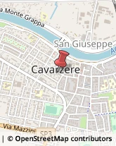 Materassi - Dettaglio Cavarzere,30014Venezia