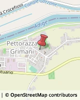 Farmacie Pettorazza Grimani,45010Rovigo