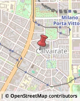 Poltrone e Carrozzelle per Infermi Milano,20137Milano