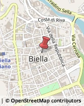 Tessuti Arredamento - Produzione Biella,13900Biella