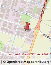 Agenzie Immobiliari Brescia,25131Brescia