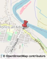 Ambulatori e Consultori Ronco all'Adige,37055Verona