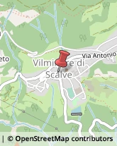 Alberghi Vilminore di Scalve,24020Bergamo