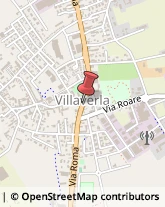 Profumerie Villaverla,36030Vicenza