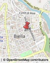 Assicurazioni Biella,13900Biella