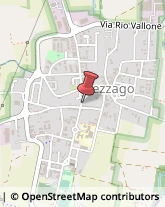 Assicurazioni Mezzago,20883Monza e Brianza