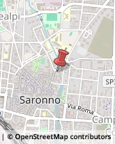 Numismatica Saronno,21047Varese