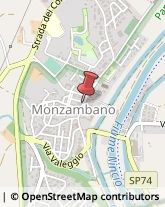 Commercialisti Monzambano,46040Mantova