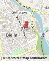 Aste Pubbliche,13900Biella