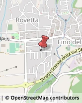 Stuccatori Rovetta,24020Bergamo