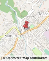 Parrucche e Toupets Toscolano-Maderno,25088Brescia