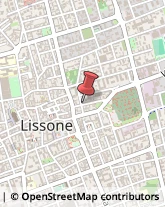 Psicologi Lissone,20851Monza e Brianza